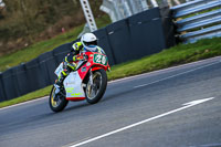 Oulton-Park-20th-March-2020;PJ-Motorsport-Photography-2020;anglesey;brands-hatch;cadwell-park;croft;donington-park;enduro-digital-images;event-digital-images;eventdigitalimages;mallory;no-limits;oulton-park;peter-wileman-photography;racing-digital-images;silverstone;snetterton;trackday-digital-images;trackday-photos;vmcc-banbury-run;welsh-2-day-enduro